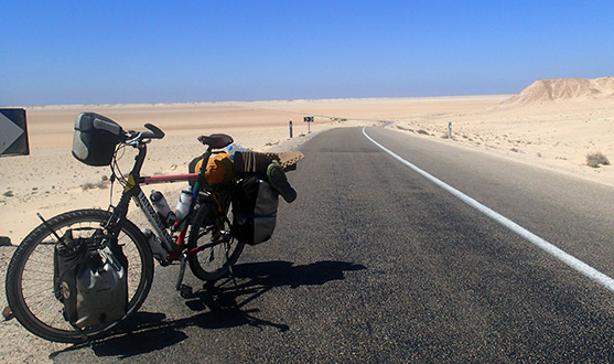 ron_rutlands_journey_1